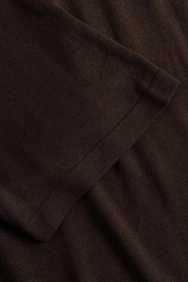 ΠΛΕΚΤΟ T-SHIRT JOOP! - 204